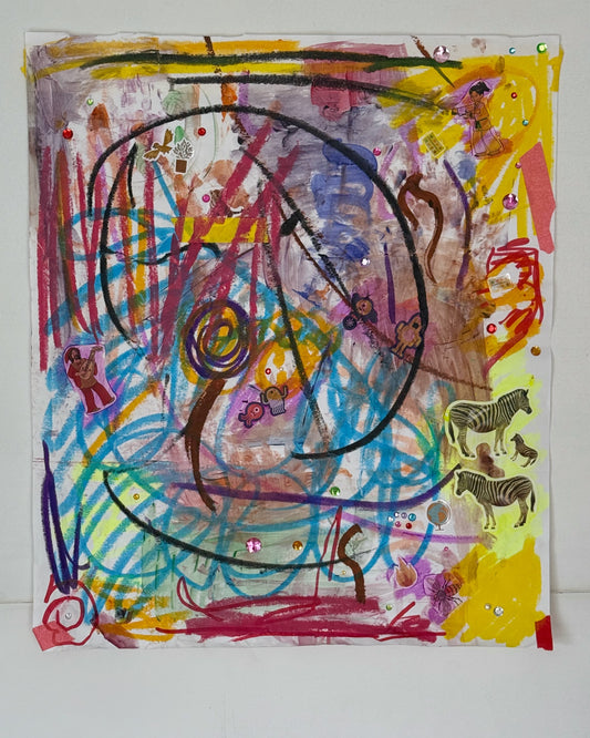No. 12