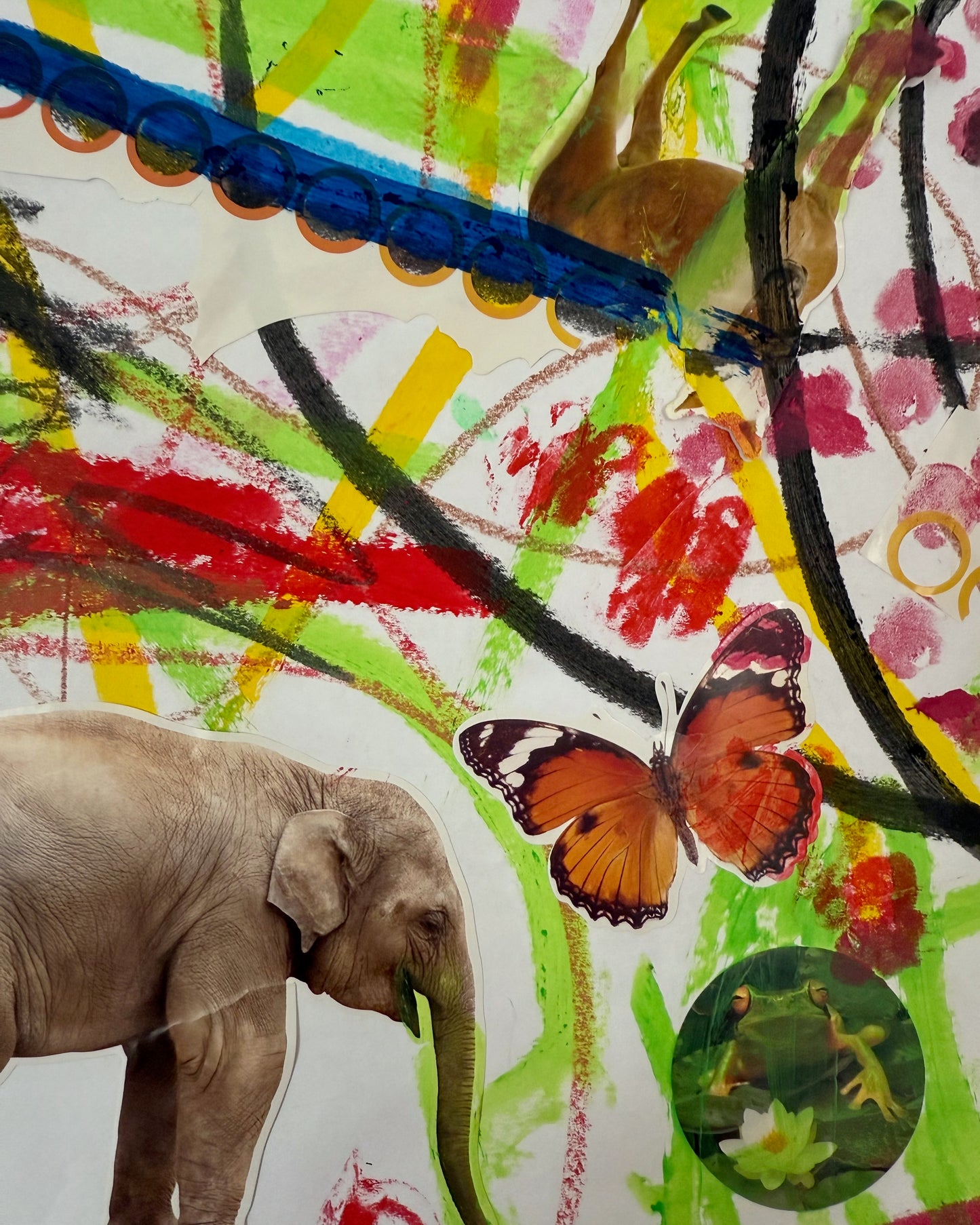 No. 04