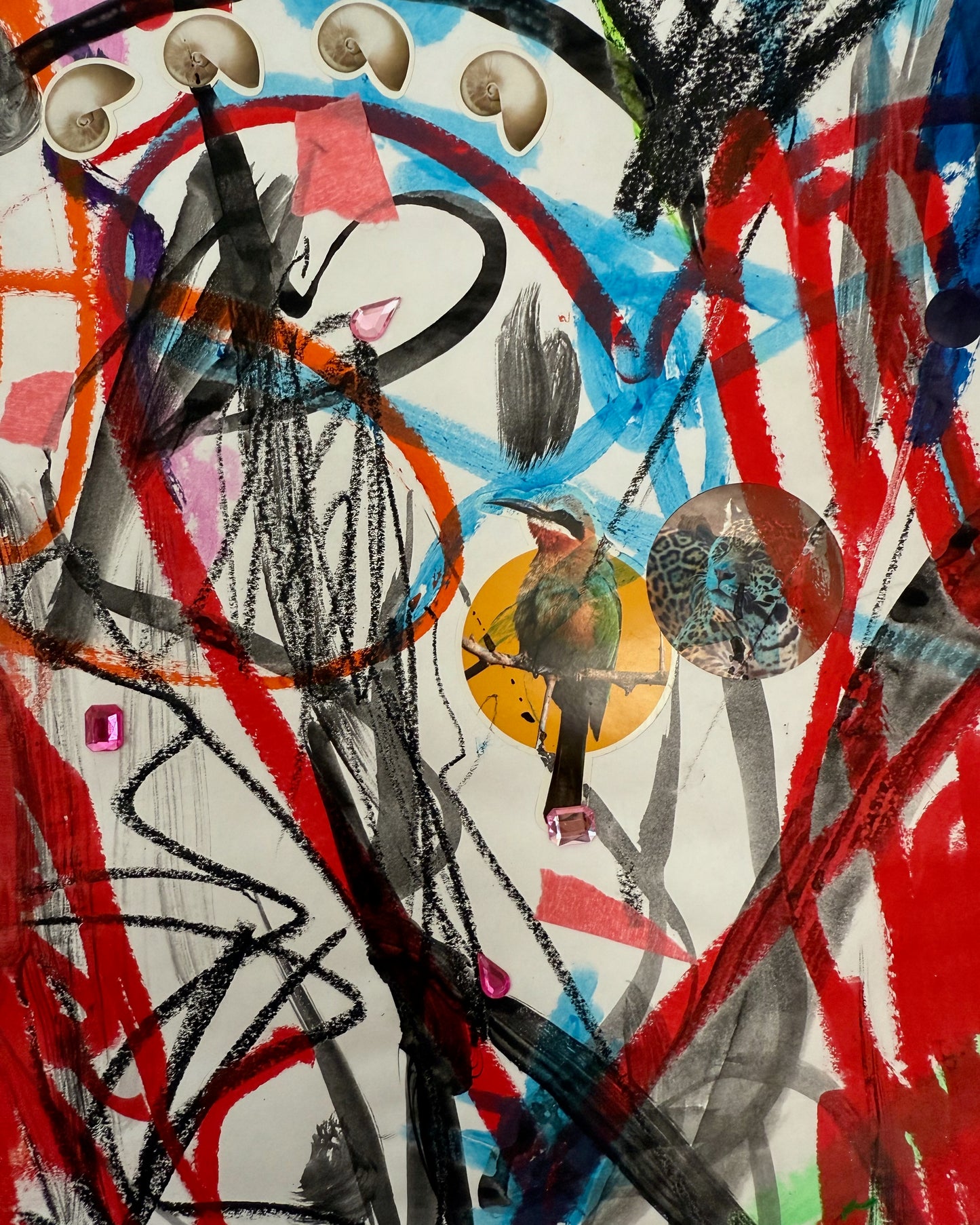 No. 07